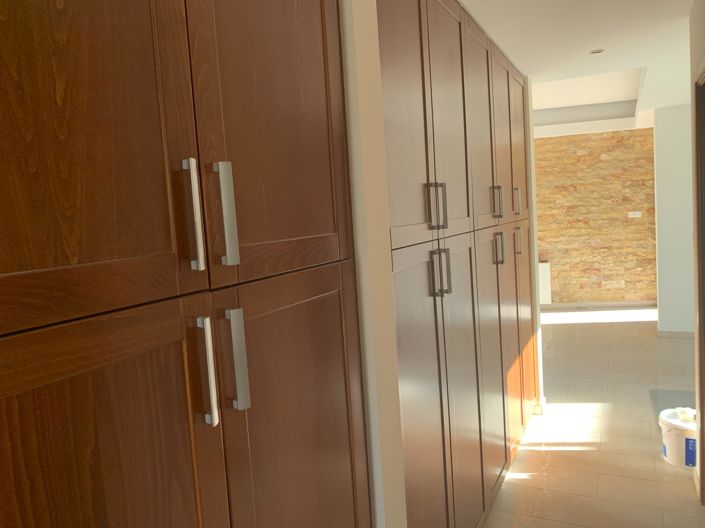 Image No.15-Property for sale