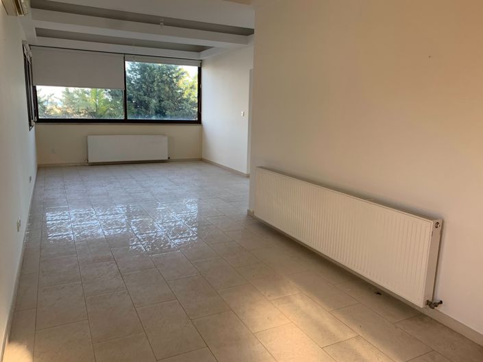 Image No.16-Property for sale