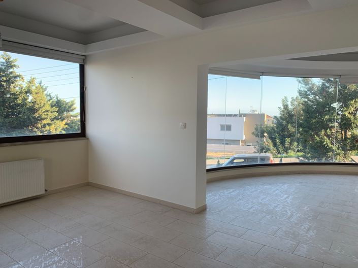 Image No.17-Property for sale