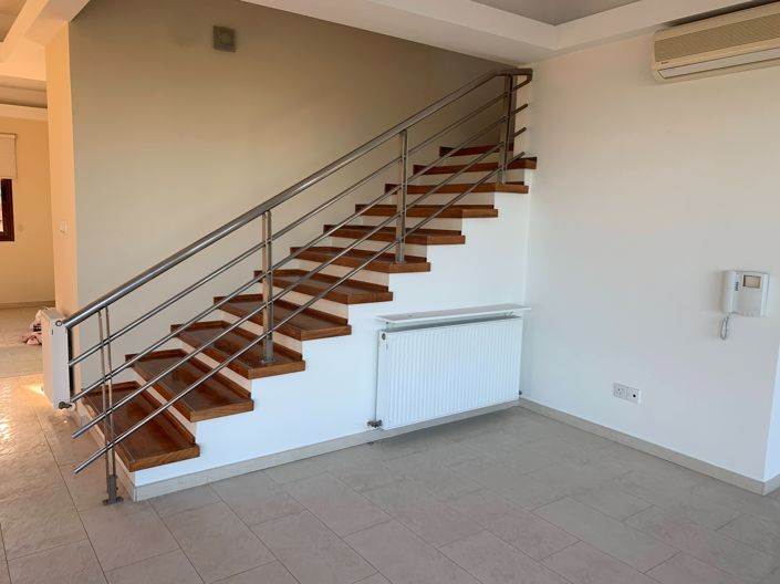 Image No.18-Property for sale