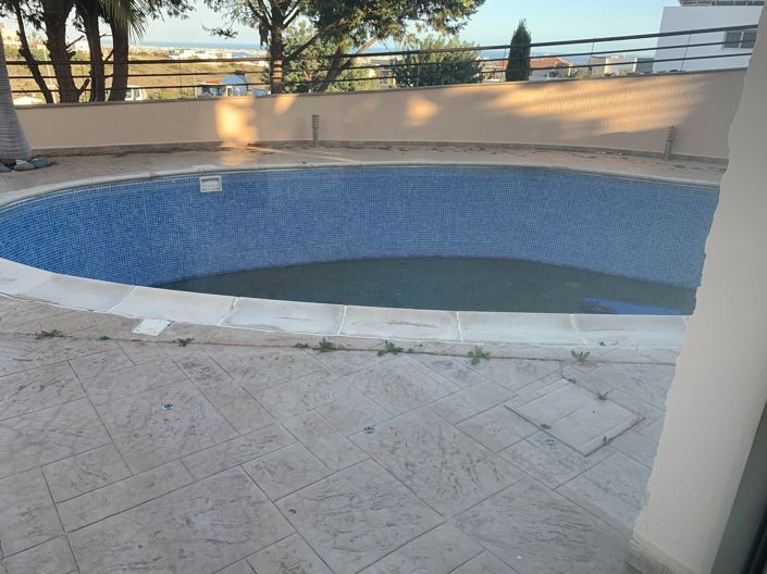 Image No.19-Property for sale