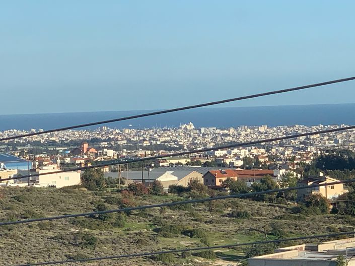 Image No.2-Property for sale