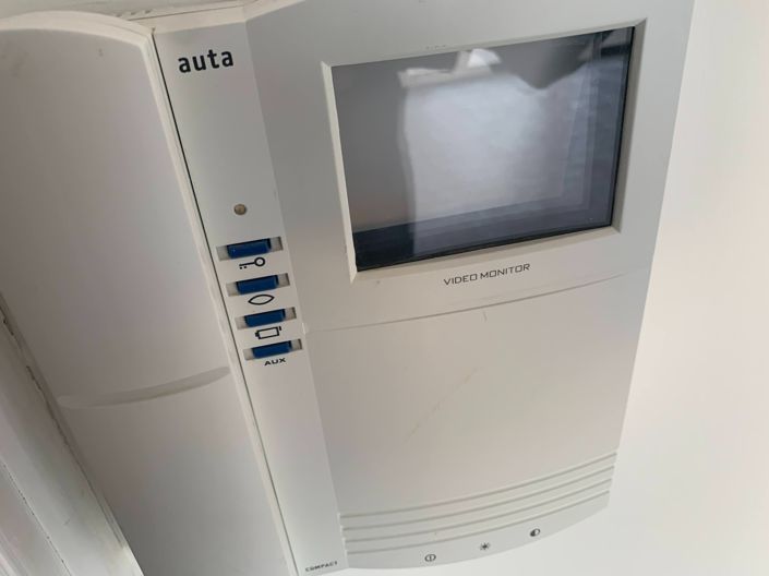 Image No.20-Property for sale