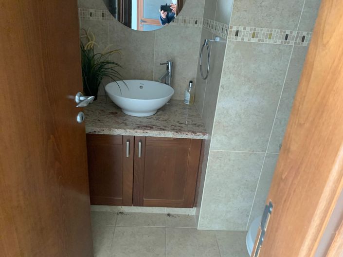 Image No.21-Property for sale