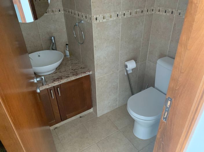 Image No.22-Property for sale