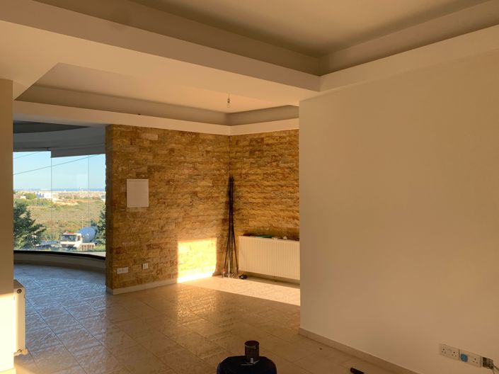 Image No.23-Property for sale