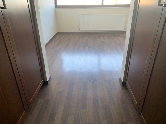 Image No.24-Property for sale