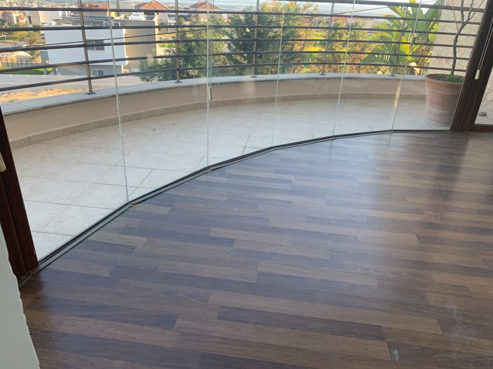 Image No.25-Property for sale