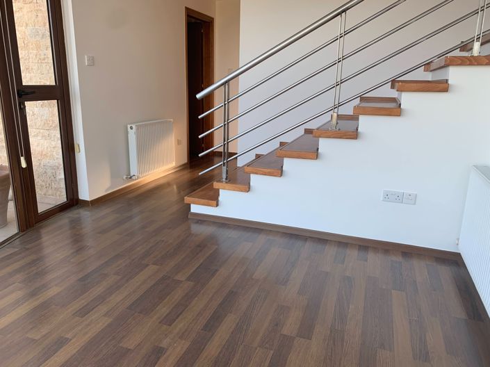 Image No.26-Property for sale