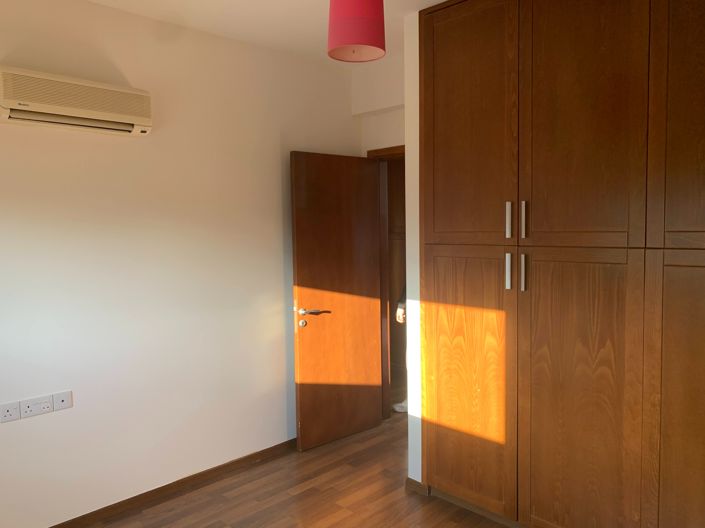 Image No.27-Property for sale