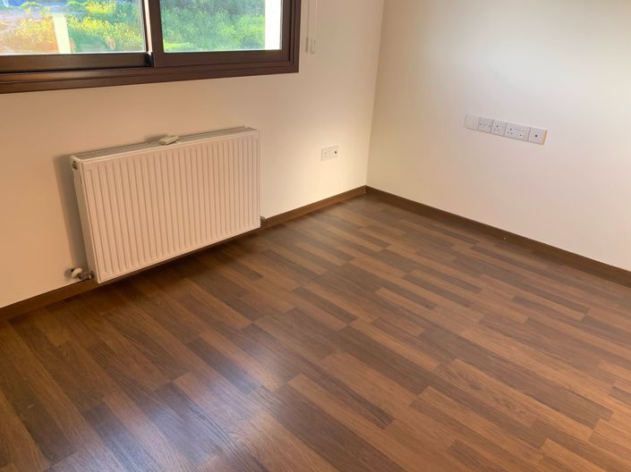 Image No.28-Property for sale