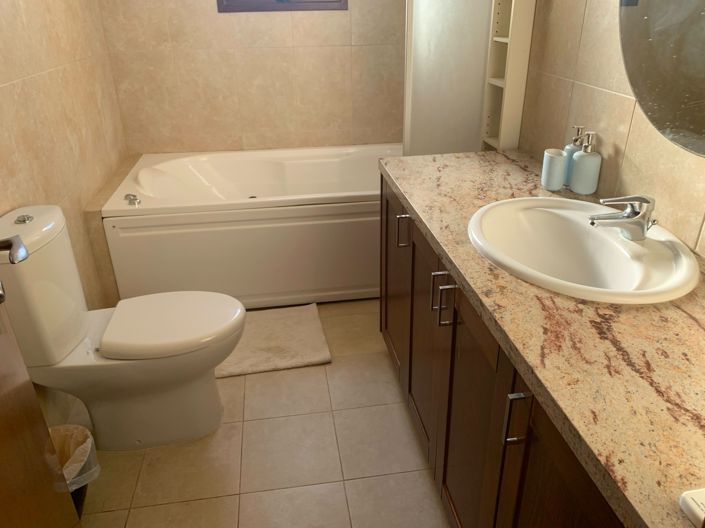 Image No.29-Property for sale