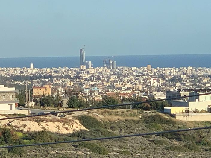 Image No.3-Property for sale