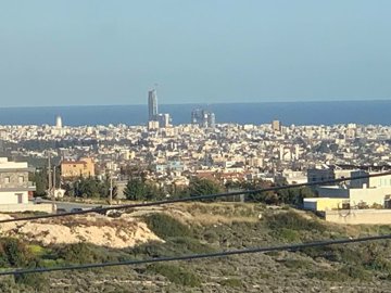 full602b4fd7dc3061613451223