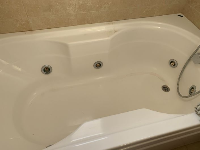 Image No.30-Property for sale