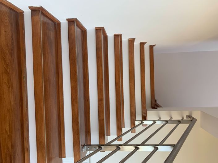 Image No.32-Property for sale