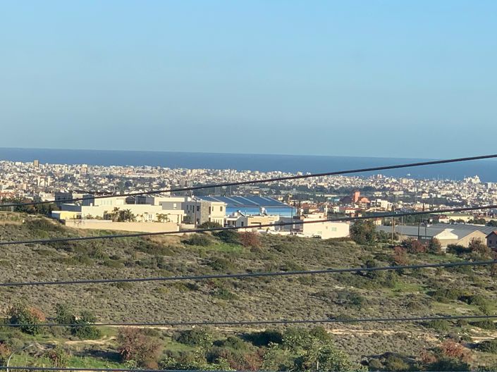 Image No.4-Property for sale