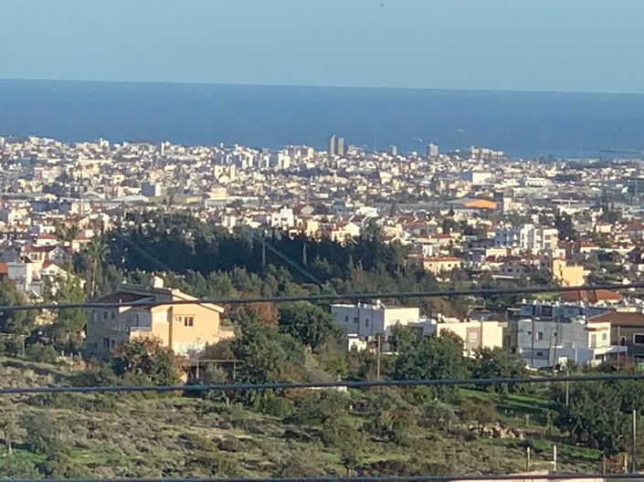 Image No.5-Property for sale