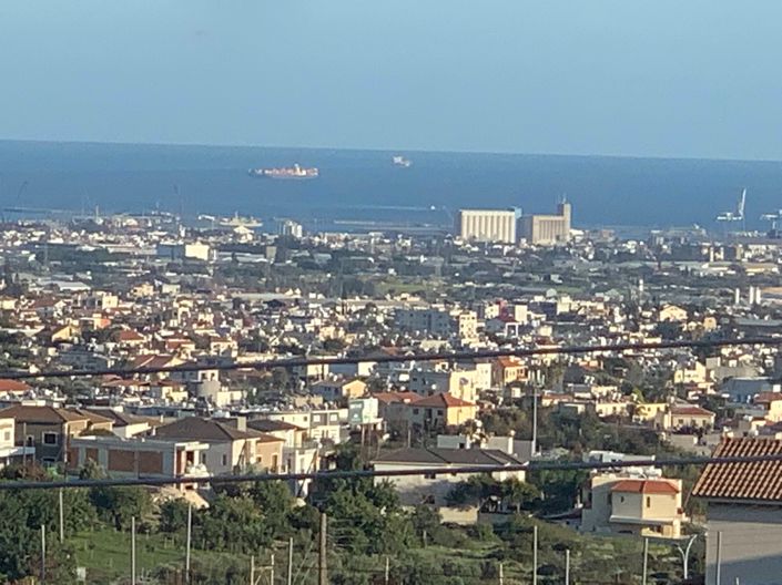 Image No.6-Property for sale