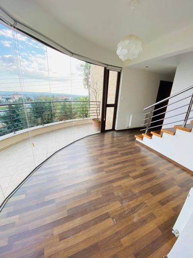 Image No.7-Property for sale