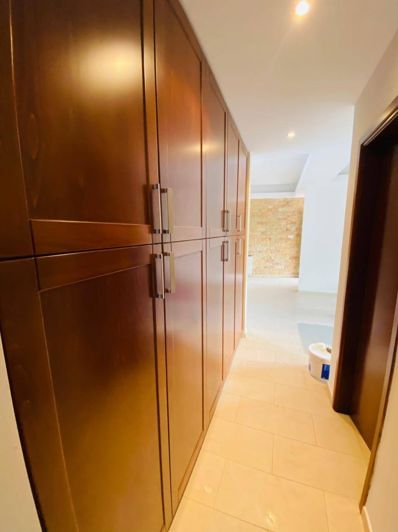 Image No.8-Property for sale