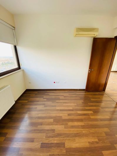 Image No.9-Property for sale