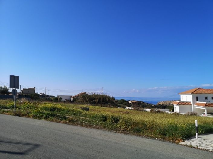 Image No.2-Property for sale