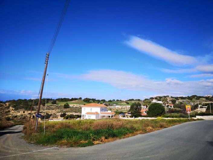 Image No.3-Property for sale