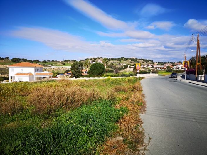 Image No.4-Property for sale