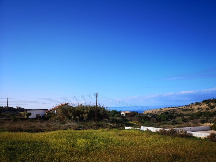 Image No.5-Property for sale