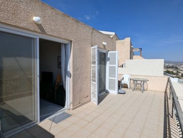 Propriété à vendre à Chypre