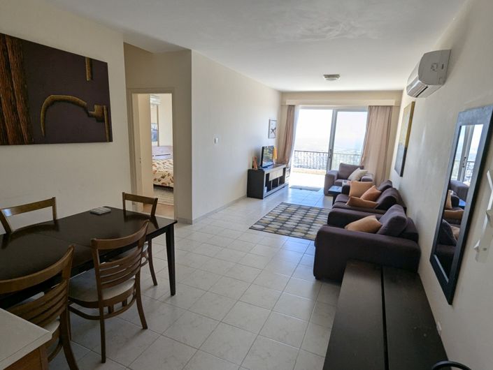 Image No.10-Propriété à vendre à Chypre