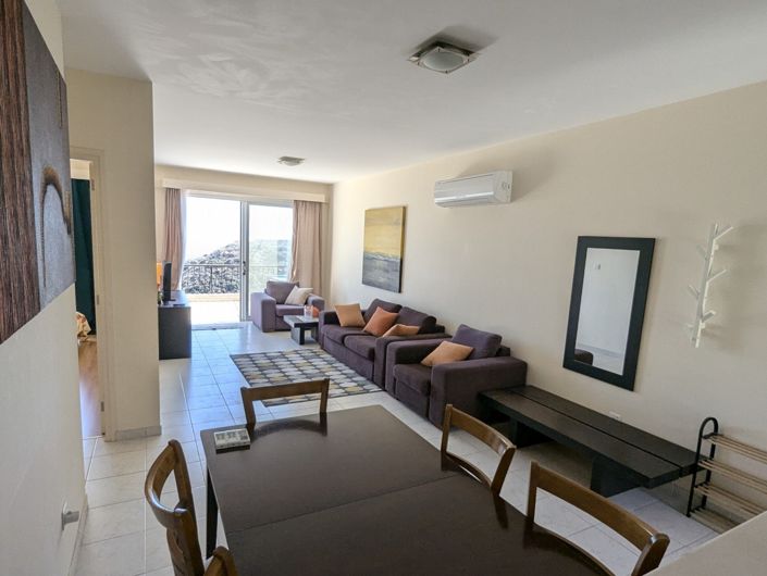 Image No.11-Propriété à vendre à Chypre