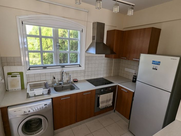 Image No.12-Propriété à vendre à Chypre