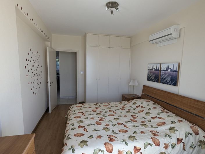 Image No.13-Propriété à vendre à Chypre