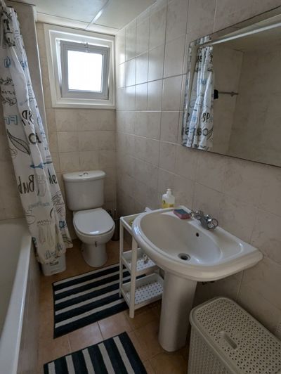 Image No.14-Propriété à vendre à Chypre