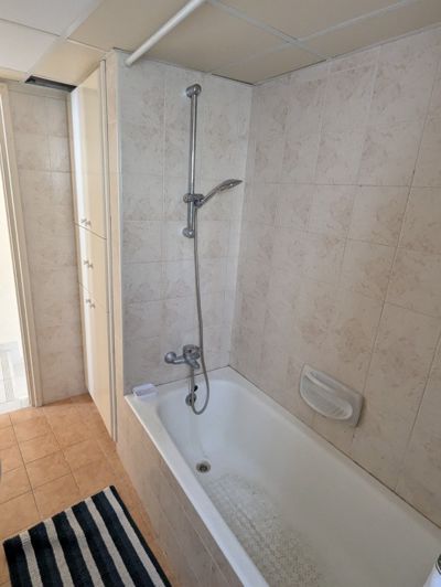 Image No.15-Propriété à vendre à Chypre