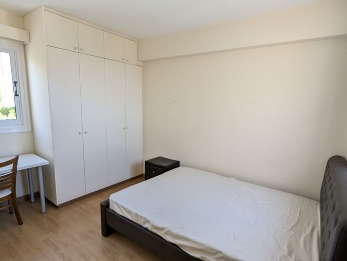 Image No.16-Propriété à vendre à Chypre