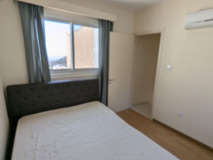 Image No.17-Propriété à vendre à Chypre