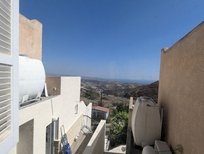 Image No.18-Propriété à vendre à Chypre