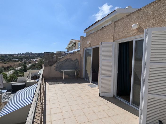 Image No.3-Propriété à vendre à Chypre