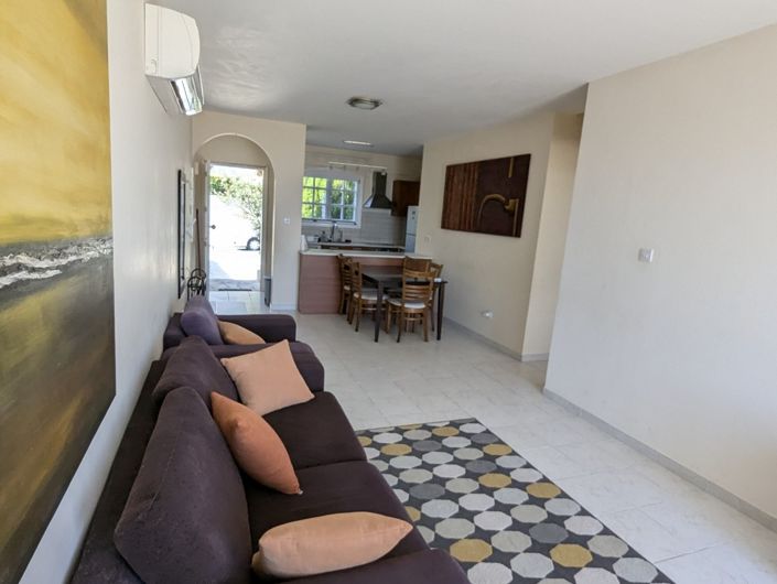 Image No.4-Propriété à vendre à Chypre