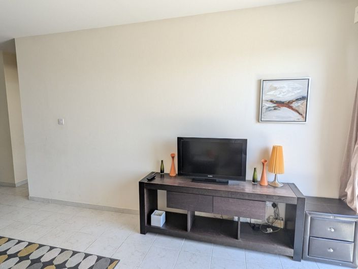 Image No.5-Propriété à vendre à Chypre