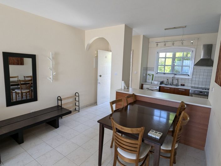 Image No.6-Propriété à vendre à Chypre