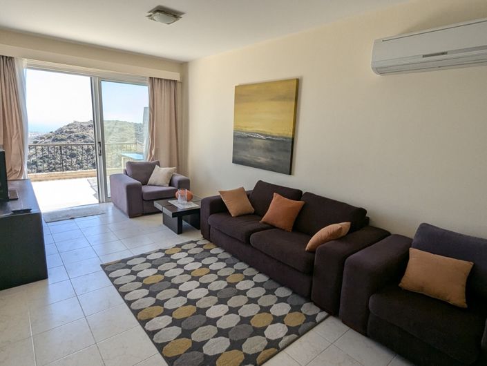 Image No.7-Propriété à vendre à Chypre