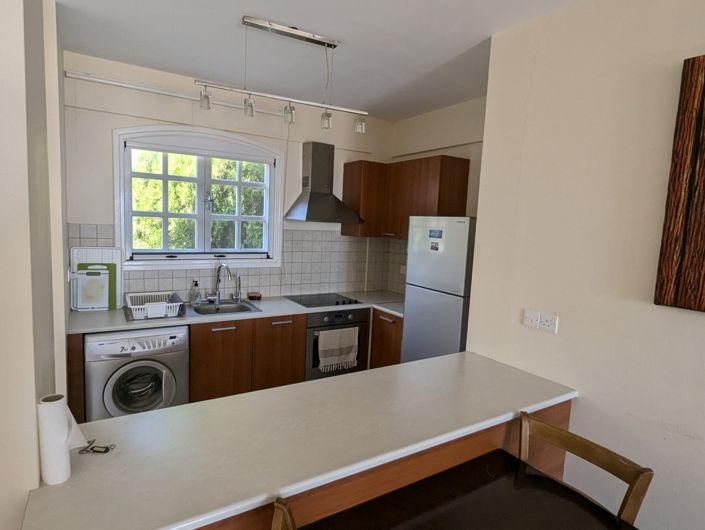 Image No.8-Propriété à vendre à Chypre