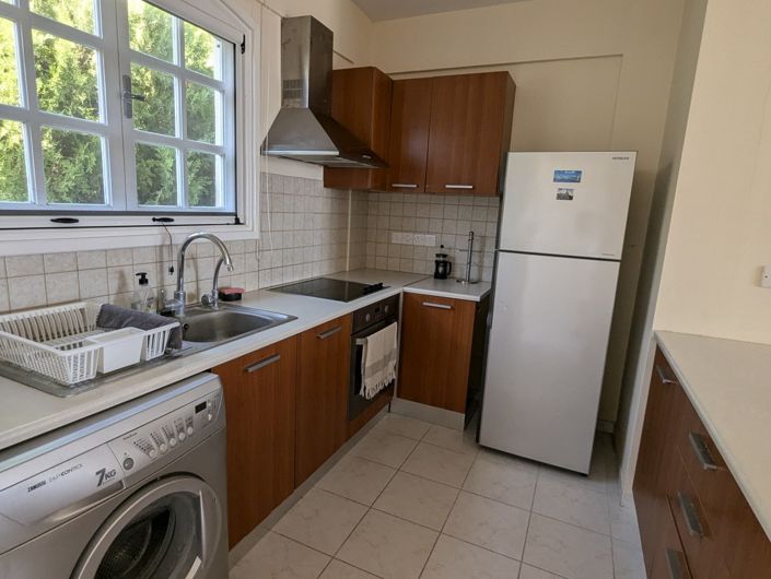 Image No.9-Propriété à vendre à Chypre