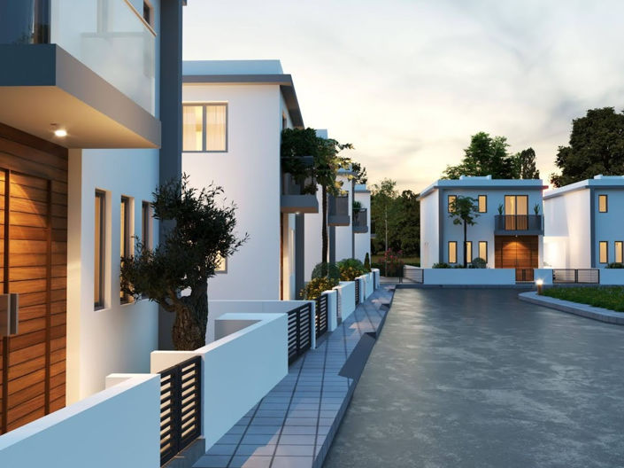 Image No.10-Property for sale