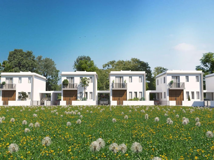 Image No.11-Property for sale