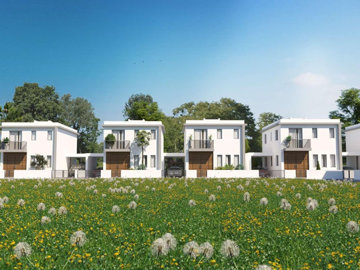 full602f613e9b0081613717822